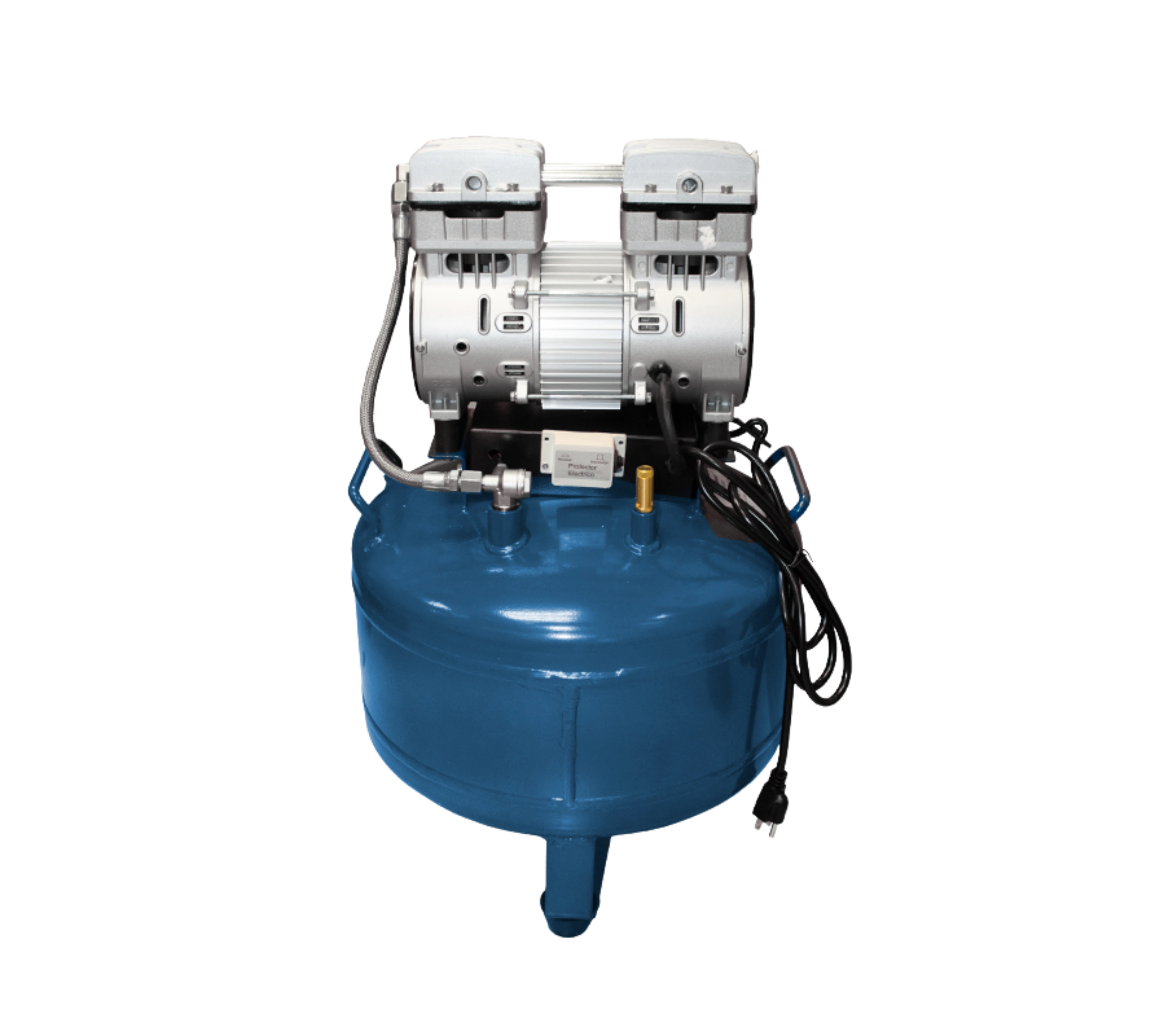 Compresor ANELSAM 1HP