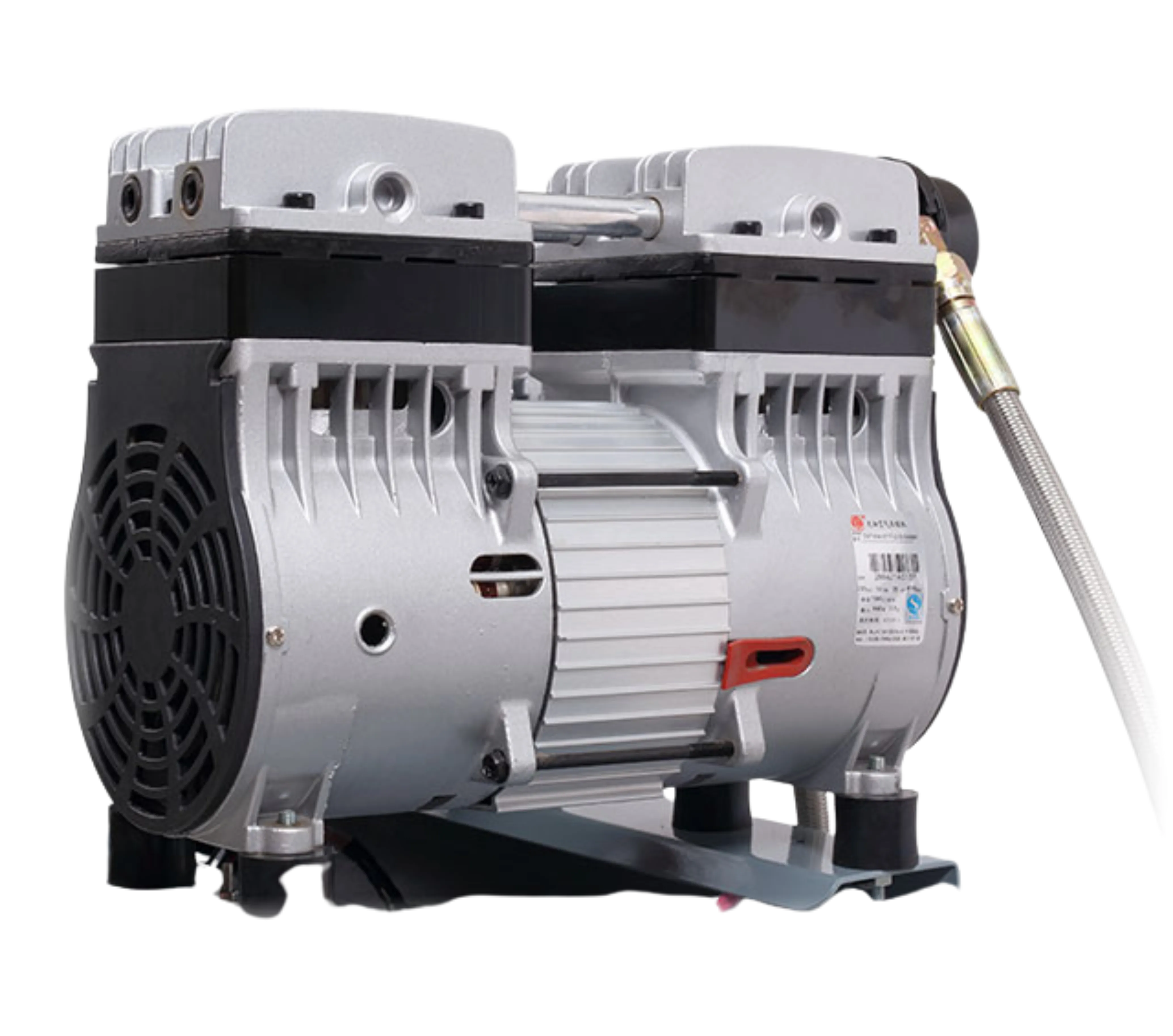 Compresor ROSON 2HP