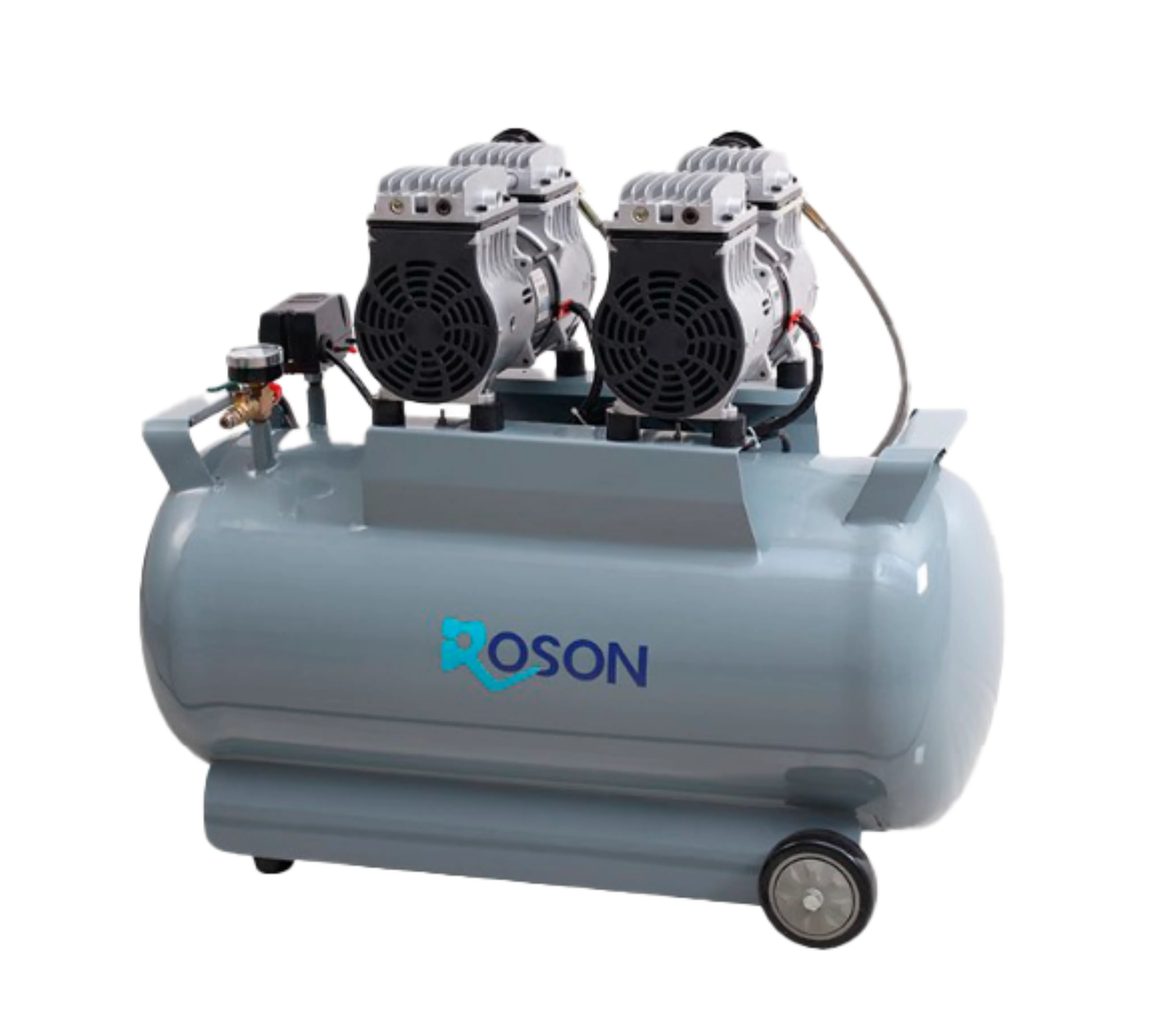 Compresor ROSON 2HP