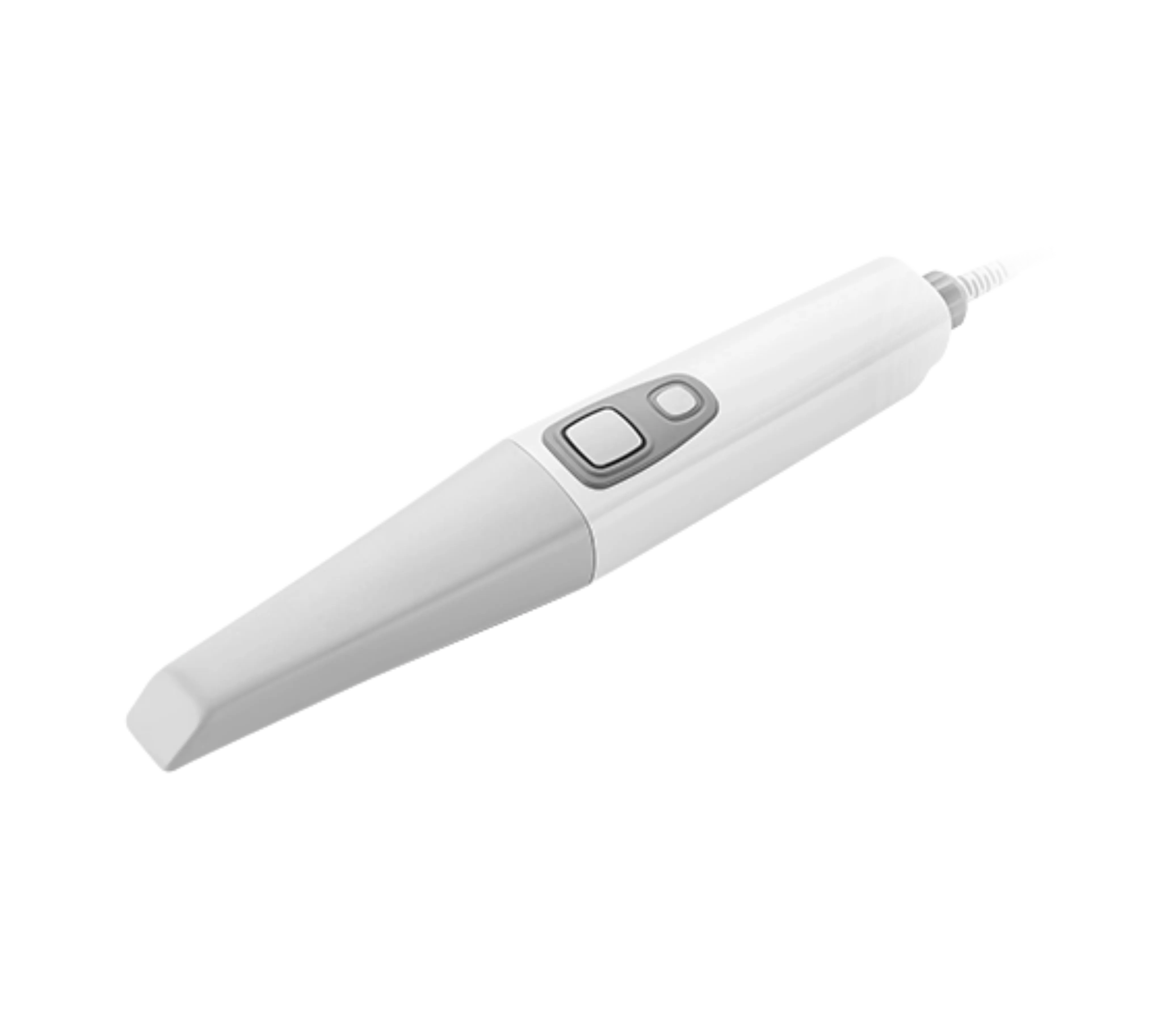 Scanner Runyes