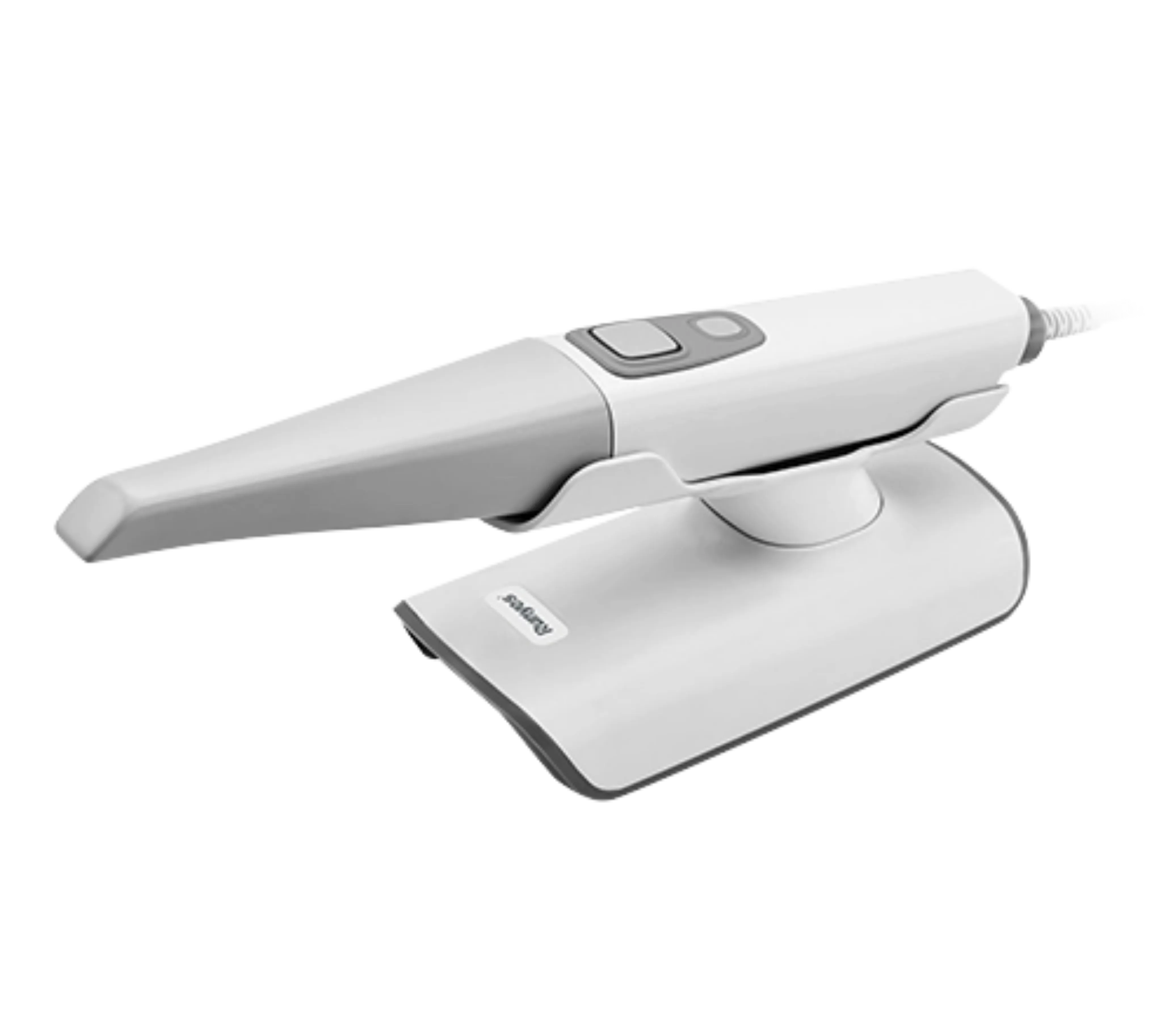Scanner Runyes