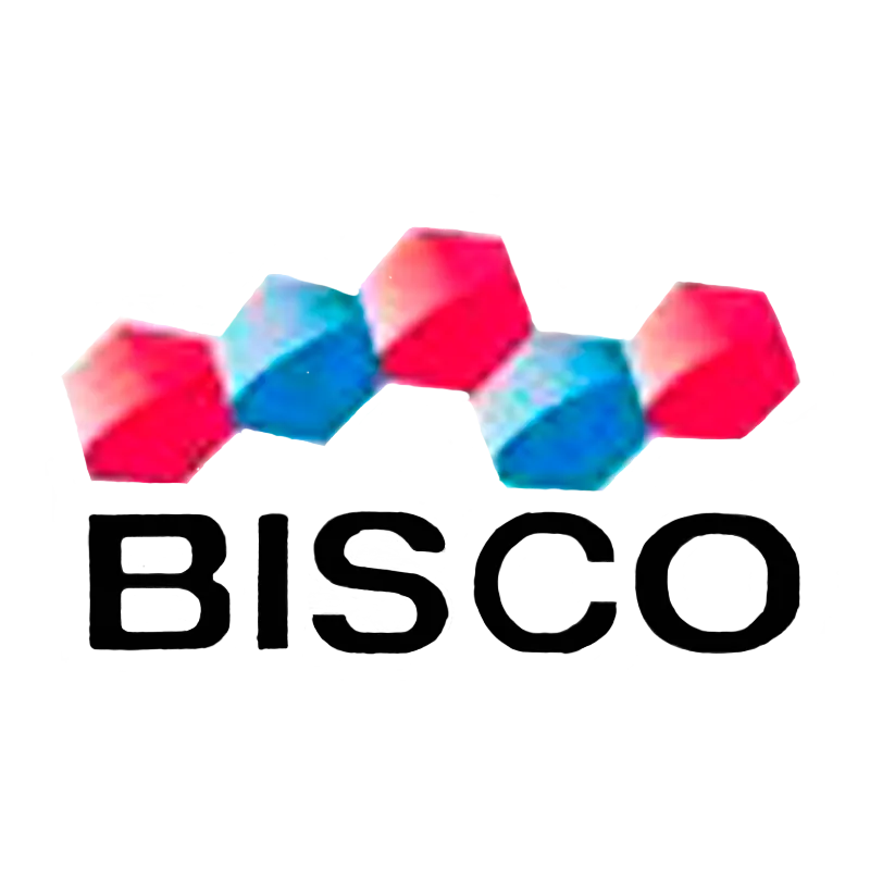 bisco