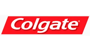 colgate