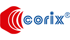 corix