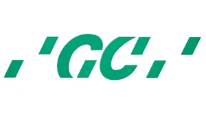 gc