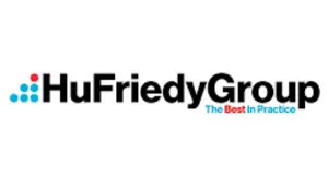 hufriedygroup