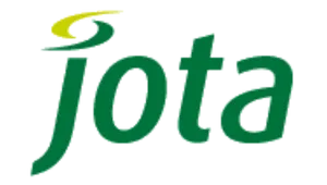 jota