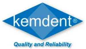 kemdent