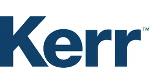 kerr