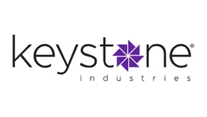 keystone