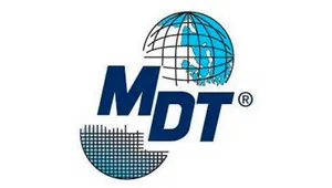 mdt