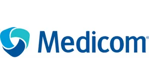 medicom