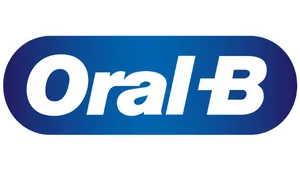oral-b
