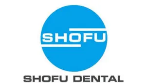 shofu