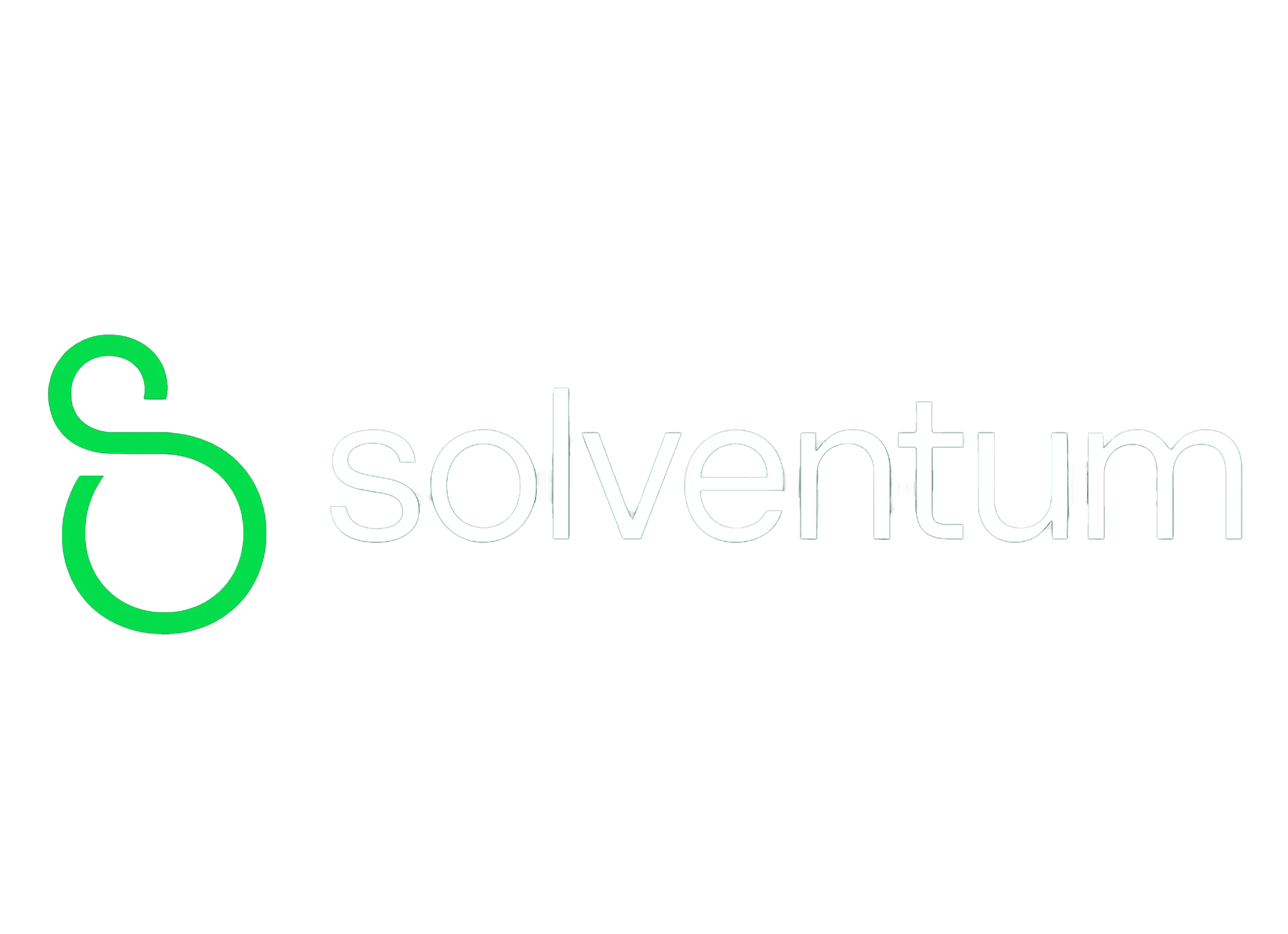 solventum