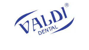 valdi