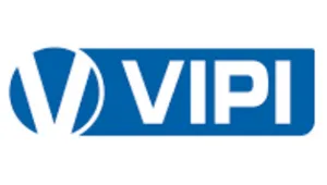 vipi