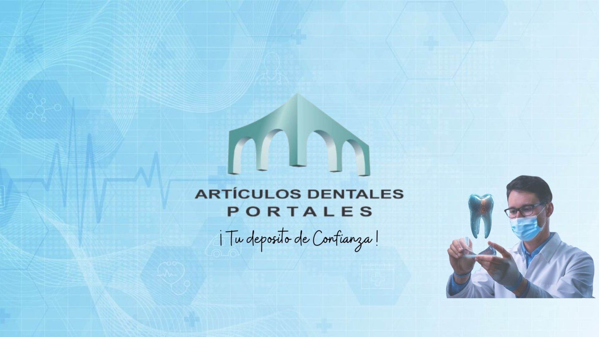 portales