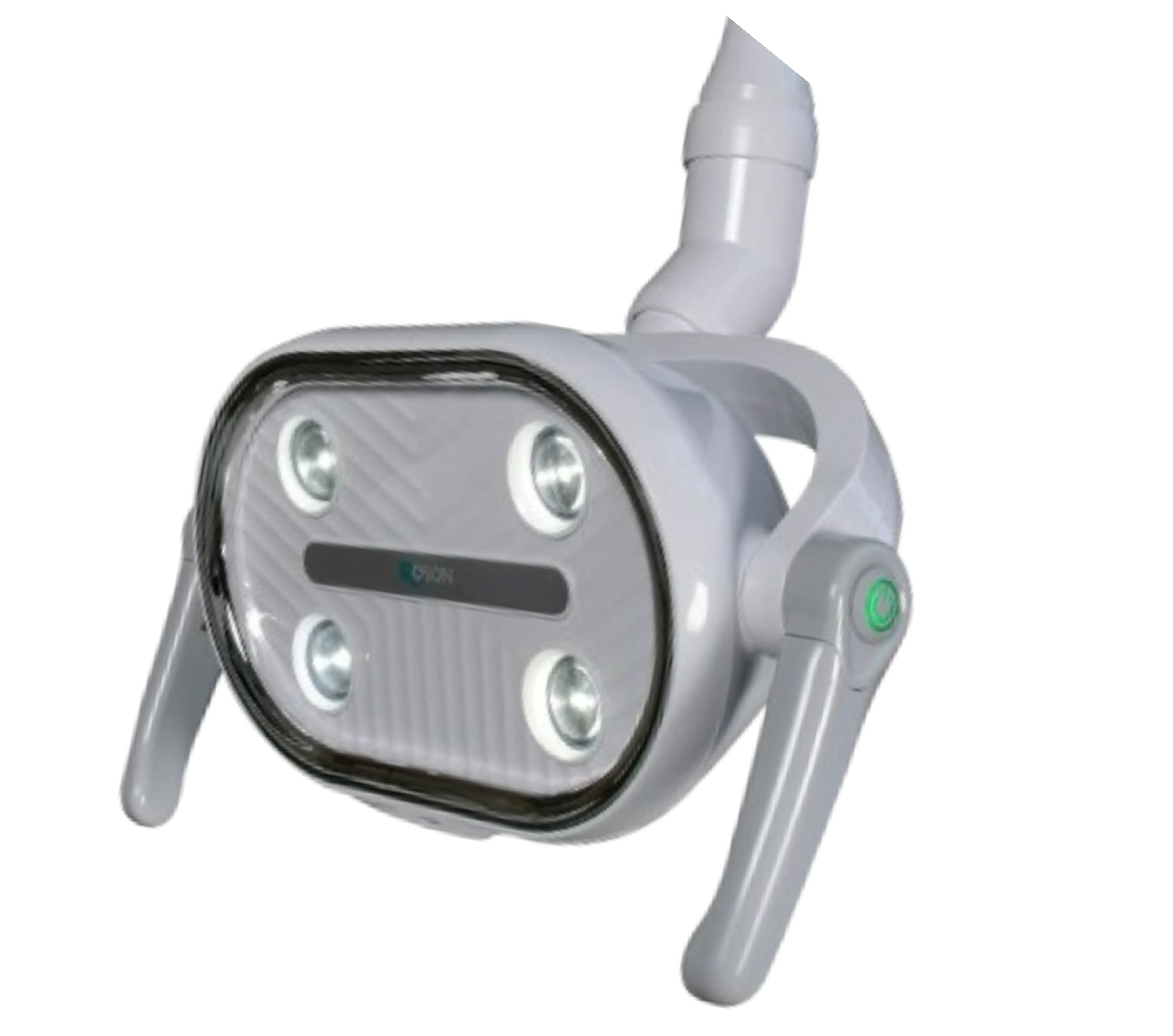 Unidad Dental N1
