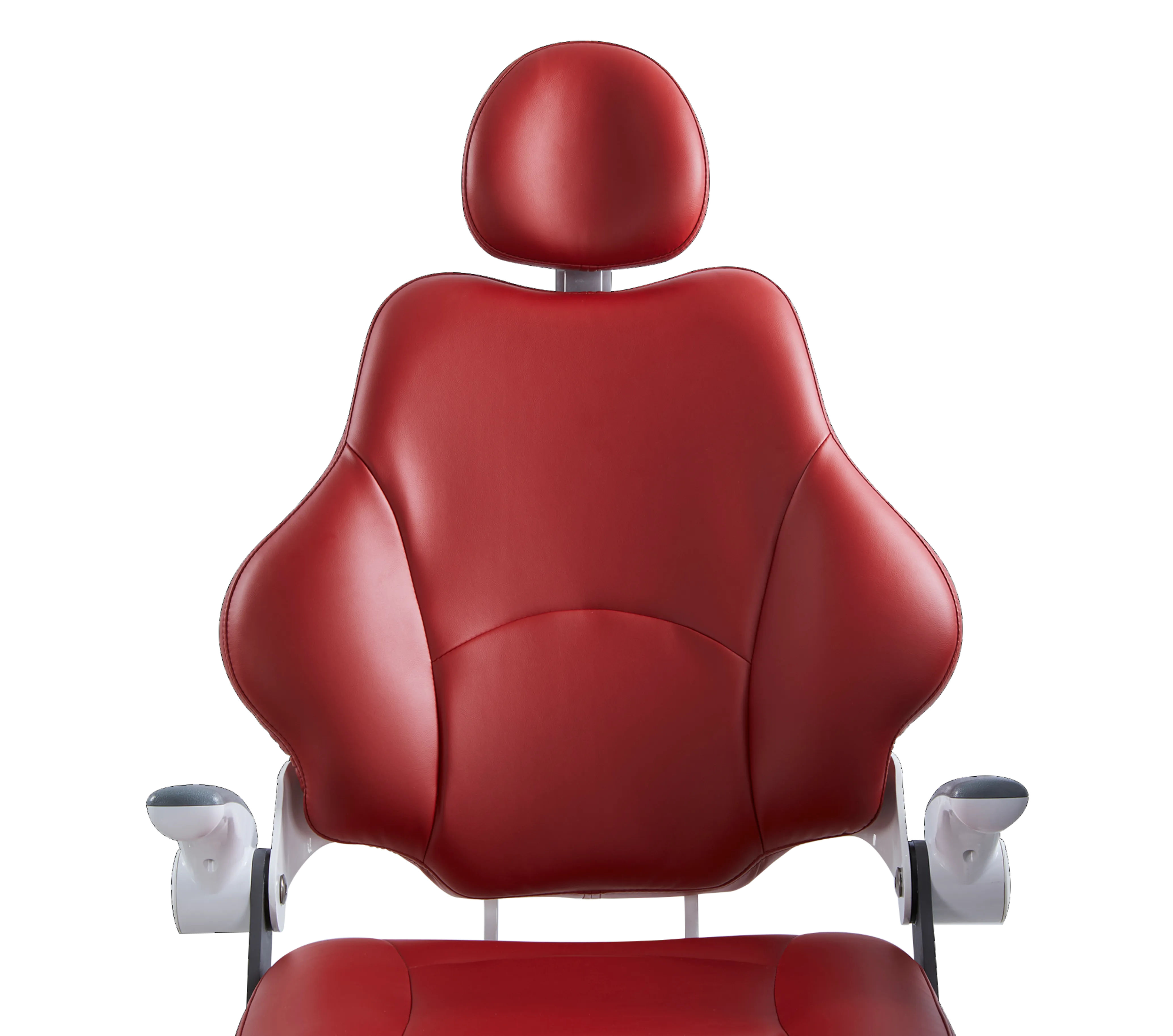 Unidad Dental S6